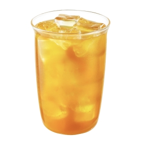 Trà Ô Long Vải
