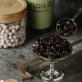 Trân Châu Choco