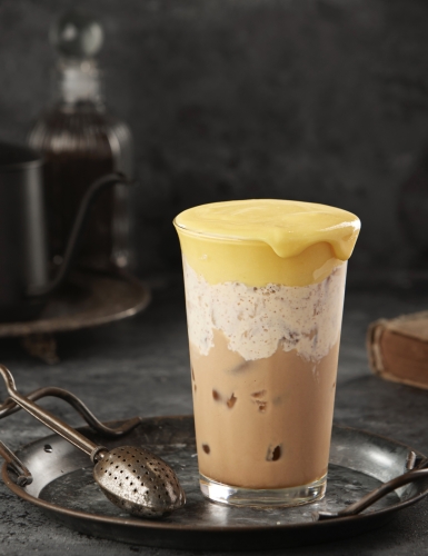 Sản phẩm Naila